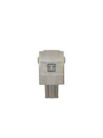 Клипса Tissot T640015936